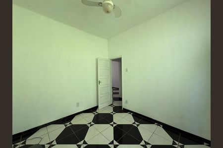 Casa para alugar com 86m², 2 quartos e 1 vaga Casa para alugar com 86m², 2 quartos e 1 vagaQuarto 2