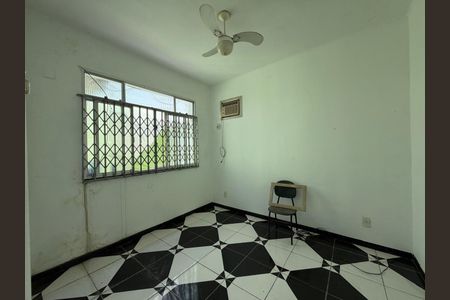 Casa para alugar com 86m², 2 quartos e 1 vaga Casa para alugar com 86m², 2 quartos e 1 vagaQuarto 2