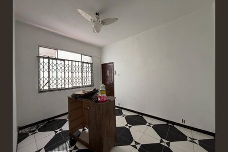 Casa para alugar com 86m², 2 quartos e 1 vaga Casa para alugar com 86m², 2 quartos e 1 vagaSala