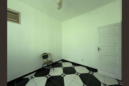 Casa para alugar com 86m², 2 quartos e 1 vaga Casa para alugar com 86m², 2 quartos e 1 vagaQuarto 2