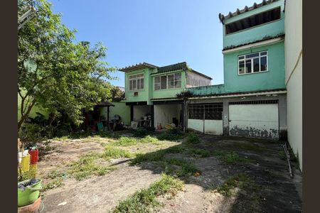 Casa para alugar com 86m², 2 quartos e 1 vaga Casa para alugar com 86m², 2 quartos e 1 vagaÁrea comum