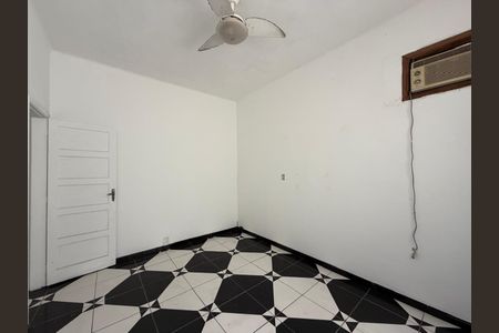 Casa para alugar com 86m², 2 quartos e 1 vaga Casa para alugar com 86m², 2 quartos e 1 vagaQuarto 1