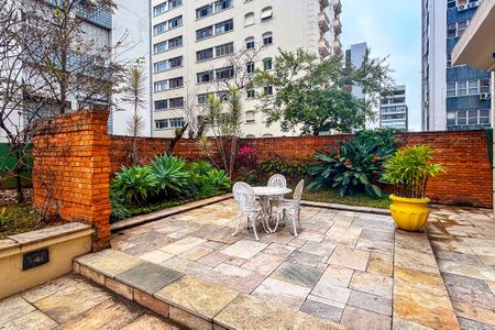 Studio à venda com 31m², 1 quarto e 1 vaga Studio à venda com 31m², 1 quarto e 1 vagaÁrea comum