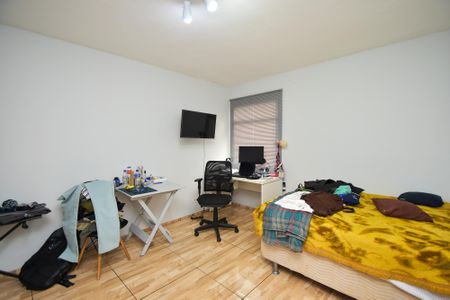 Studio de kitnet/studio à venda com 1 quarto, 31m² em Cerqueira César, São Paulo