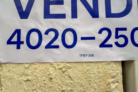 Studio à venda com 31m², 1 quarto e 1 vaga Studio à venda com 31m², 1 quarto e 1 vagaTFBY-206