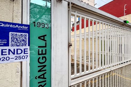 Studio à venda com 31m², 1 quarto e 1 vaga Studio à venda com 31m², 1 quarto e 1 vagaFachada