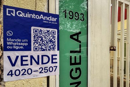 Studio à venda com 31m², 1 quarto e 1 vaga Studio à venda com 31m², 1 quarto e 1 vagaPlaca