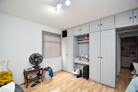 Studio de kitnet/studio à venda com 1 quarto, 31m² em Cerqueira César, São Paulo