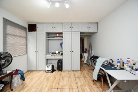 Studio de kitnet/studio à venda com 1 quarto, 31m² em Cerqueira César, São Paulo