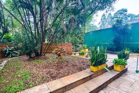 Studio à venda com 31m², 1 quarto e 1 vaga Studio à venda com 31m², 1 quarto e 1 vagaÁrea comum