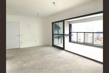 Apartamento à venda com 141m², 3 quartos e 2 vagas