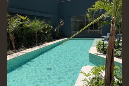 Apartamento à venda com 141m², 3 quartos e 2 vagas