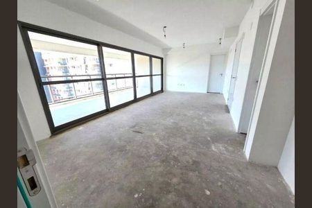 Apartamento à venda com 141m², 3 quartos e 2 vagas