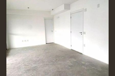 Apartamento à venda com 141m², 3 quartos e 2 vagas