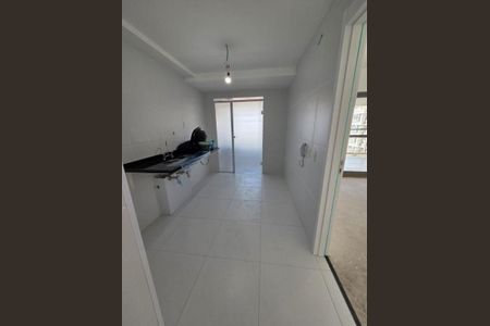 Apartamento à venda com 141m², 3 quartos e 2 vagas