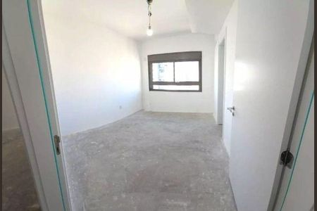 Apartamento à venda com 141m², 3 quartos e 2 vagas