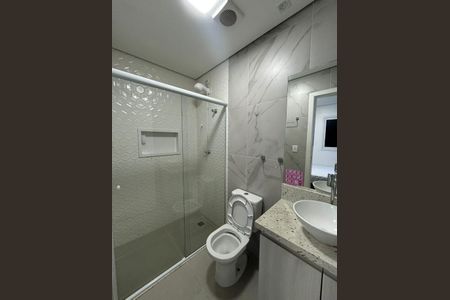 Foto 05 de apartamento para alugar com 1 quarto, 25m² em Jardim da Gloria, São Paulo