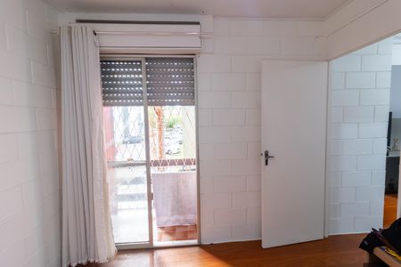 Apartamento à venda com 55m², 2 quartos e 1 vaga Apartamento à venda com 55m², 2 quartos e 1 vagaQuarto 2