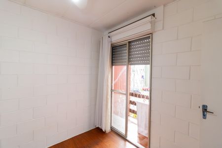 Apartamento à venda com 55m², 2 quartos e 1 vaga Apartamento à venda com 55m², 2 quartos e 1 vagaQuarto 2