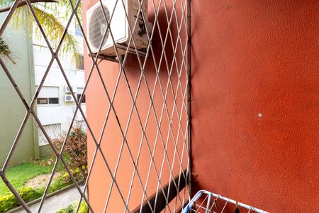Apartamento à venda com 55m², 2 quartos e 1 vaga Apartamento à venda com 55m², 2 quartos e 1 vagaQuarto 2