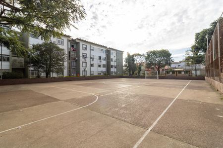 Apartamento à venda com 55m², 2 quartos e 1 vaga Apartamento à venda com 55m², 2 quartos e 1 vagaQuadra Esportiva