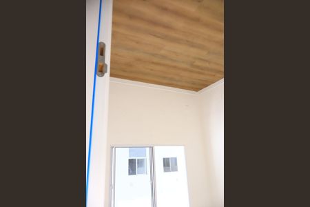 Quarto 2 de apartamento para alugar com 2 quartos, 38m² em Retiro, Salvador