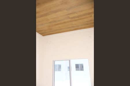 Apartamento para alugar com 38m², 2 quartos e 1 vagaQuarto 2