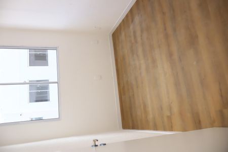 Apartamento para alugar com 38m², 2 quartos e 1 vagaQuarto 1