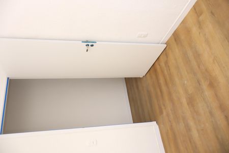 Apartamento para alugar com 38m², 2 quartos e 1 vagaQuarto 1