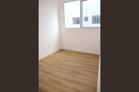 Quarto 1 de apartamento para alugar com 2 quartos, 38m² em Retiro, Salvador