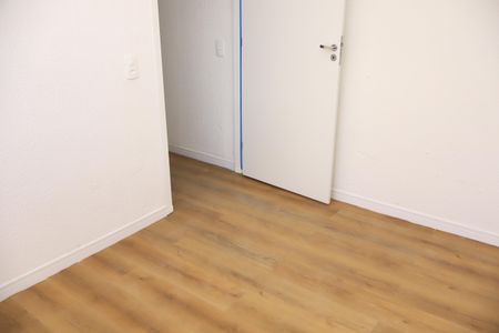 Apartamento para alugar com 38m², 2 quartos e 1 vagaQuarto 2