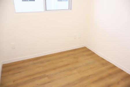Apartamento para alugar com 38m², 2 quartos e 1 vagaQuarto 2