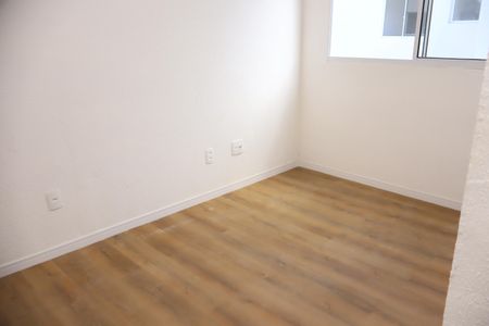 Sala de apartamento para alugar com 2 quartos, 38m² em Retiro, Salvador