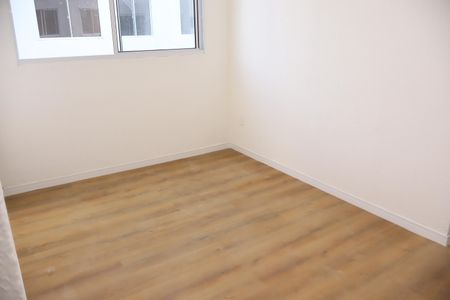 Sala de apartamento para alugar com 2 quartos, 38m² em Retiro, Salvador