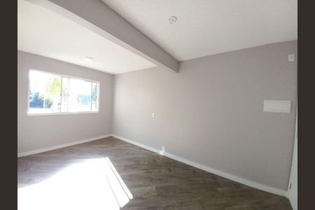 Apartamento para alugar com 2 quartos, 43m² em Jardim Leonidas Moreira, São Paulo