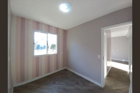 Apartamento para alugar com 2 quartos, 43m² em Jardim Leonidas Moreira, São Paulo