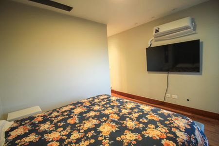 Apartamento para alugar com 193m², 3 quartos e 4 vagas