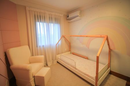 Apartamento para alugar com 193m², 3 quartos e 4 vagas