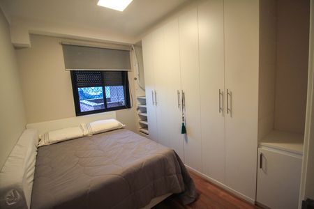 Apartamento para alugar com 193m², 3 quartos e 4 vagas