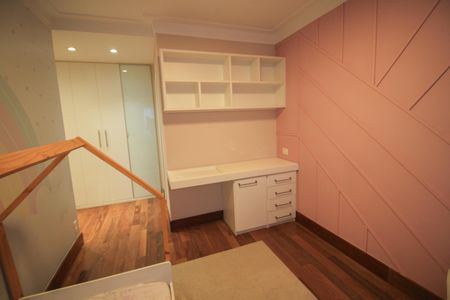Apartamento para alugar com 193m², 3 quartos e 4 vagas