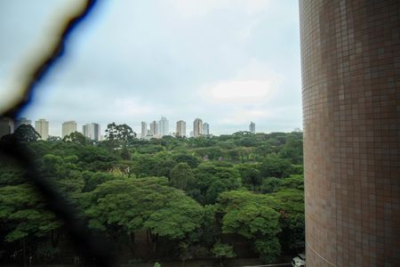 Apartamento para alugar com 193m², 3 quartos e 4 vagas