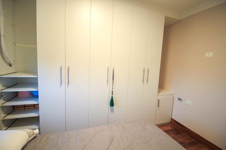 Apartamento para alugar com 193m², 3 quartos e 4 vagas