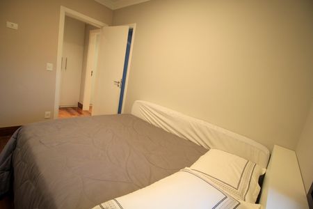 Apartamento para alugar com 193m², 3 quartos e 4 vagas