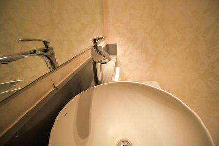 Apartamento para alugar com 193m², 3 quartos e 4 vagas