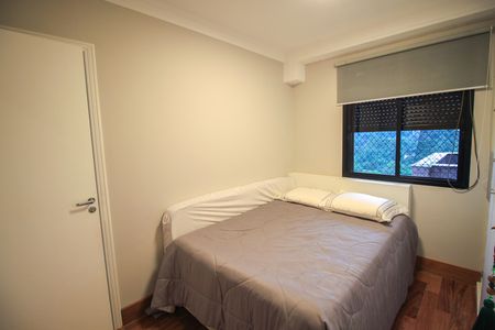 Apartamento para alugar com 193m², 3 quartos e 4 vagas