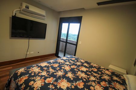 Apartamento para alugar com 193m², 3 quartos e 4 vagas