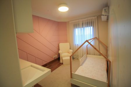Apartamento para alugar com 193m², 3 quartos e 4 vagas