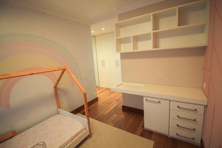 Apartamento para alugar com 193m², 3 quartos e 4 vagas