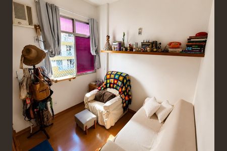 Apartamento à venda com 69m², 2 quartos e 1 vaga