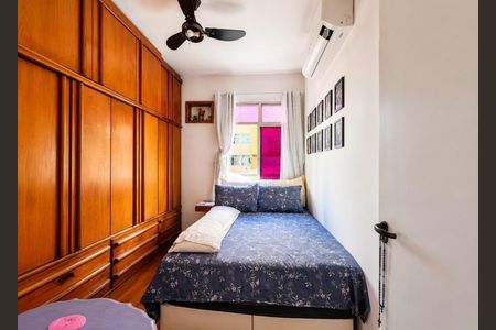 Apartamento à venda com 69m², 2 quartos e 1 vaga